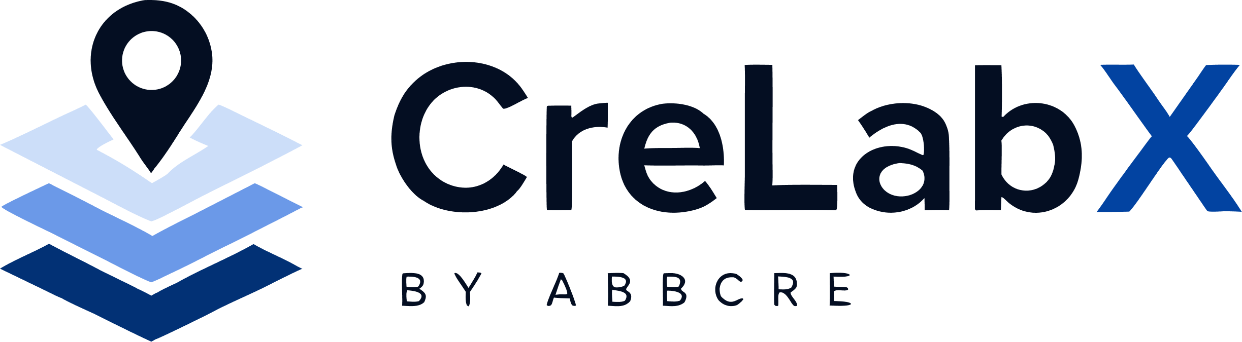 CreLabX Dental Site-Selection Intelligence by ABBCRE
