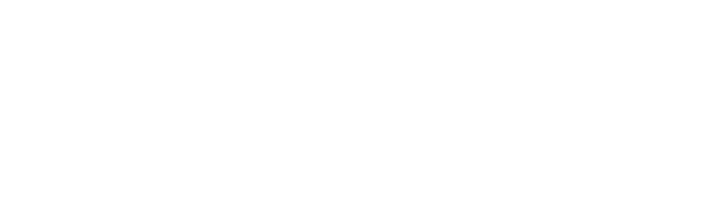 CreLabX by ABBCRE